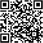 QR code for HUALONG INTERNATIONAL IND. CO. LTD.