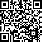 QR code for sewing machine supplier – VMA