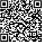 QR code for Atiker Metal İthalat İhracat Ve İmalat Sanayi Ticaret A. Ş.