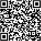 QR code for Aparthotel Jardin Tropical Bujumbura