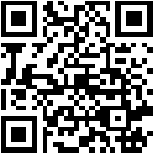 QR code for Holmhällar