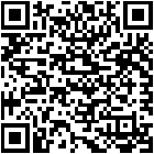 QR code for Cambodia Startup Advisers – Phnom Penh