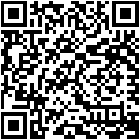 QR code for Hotel 71 in Dhaka – Best 3 Star Hotel in dhaka