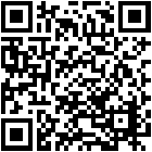 QR code for Haptics Nigeria