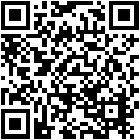 QR code for Hotel Restaurant oazis