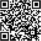 QR code for Özapalı Tarım Makinaları