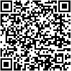 QR code for Ömer Atiker Makine Metal İnşaat Ve Yakıt Sistemleri İthalat İhracat Anonim Şirketi