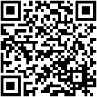 QR code for MM Global IT LLC