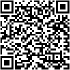 QR code for Jacqueline Agius – Mapfre Middlesea Tied Insurance Intermediary