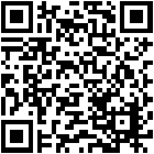 QR code for Gasthaus Kiss
