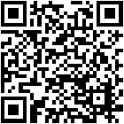 QR code for Pudong Shangri-La