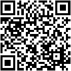 QR code for Adventure Dubrovnik