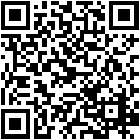 QR code for Sembcorp Gas Pte LTD
