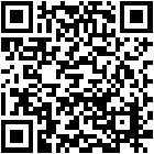 QR code for Oxie Thai Massage
