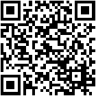 QR code for Sir Milton Hotel