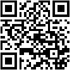 QR code for Art Cafe