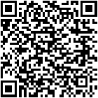 QR code for Madenci Otomotiv Makina Metalurji Ve Nakliyat Sanayi Ticaret Limited Şirketi