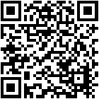 QR code for SSSSPlumbing Heating Air & Electric