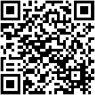 QR code for Hilton Dubai Al Habtoor City
