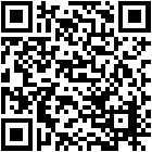 QR code for Çimak Dişli