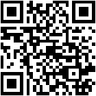 QR code for Physio
