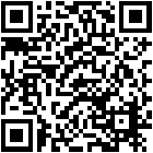 QR code for Klinik Pergigian Lee & Jay
