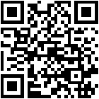 QR code for Hotel Emma