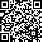 QR code for Hotel Victoria