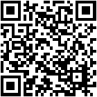 QR code for Tarjeta Vitta