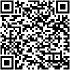 QR code for Golden Rose Cosmetics – Cosmi Cosmetics BV