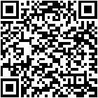 QR code for DoubleTree by Hilton London Angel Kings Cross