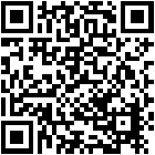 QR code for Grand Riverview Hotel