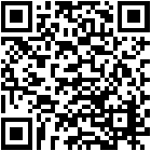 QR code for COC-Online.com