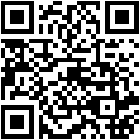 QR code for Allcamps