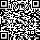 QR code for Swiss-Garden International Hotels, Resorts & Inns