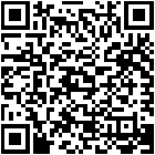 QR code for Free Walking Tour Medellin – Real City Tours