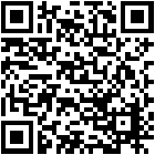 QR code for Seven Lives