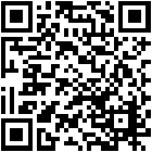 QR code for Isle Royal Inn