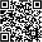 QR code for Tokyo Tower