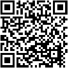 QR code for Radisson Blu Hotel, Bamako