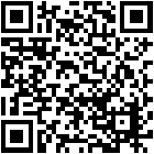 QR code for Magda Kýšková