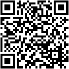QR code for Kandolhu Maldives