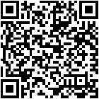 QR code for Heaven Restaurant & Boutique Hotel