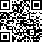 QR code for Carelab