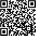 QR code for Complex Perpera