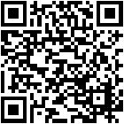 QR code for ibis Alger Aéroport