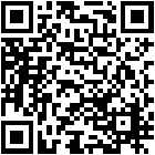 QR code for De Signature