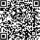 QR code for Mevlüt Ceylan Metal Dişli Makine Otomotiv Nakliyat Sanayi Ve Ticaret Limited Şirketi