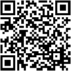 QR code for Leelabaly Crafts