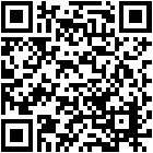 QR code for Fort Santiago